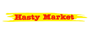 hasty-market