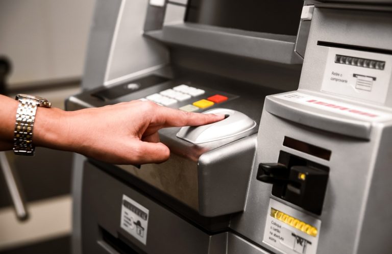 How to Set Up an ATM Business - Tips & Tricks