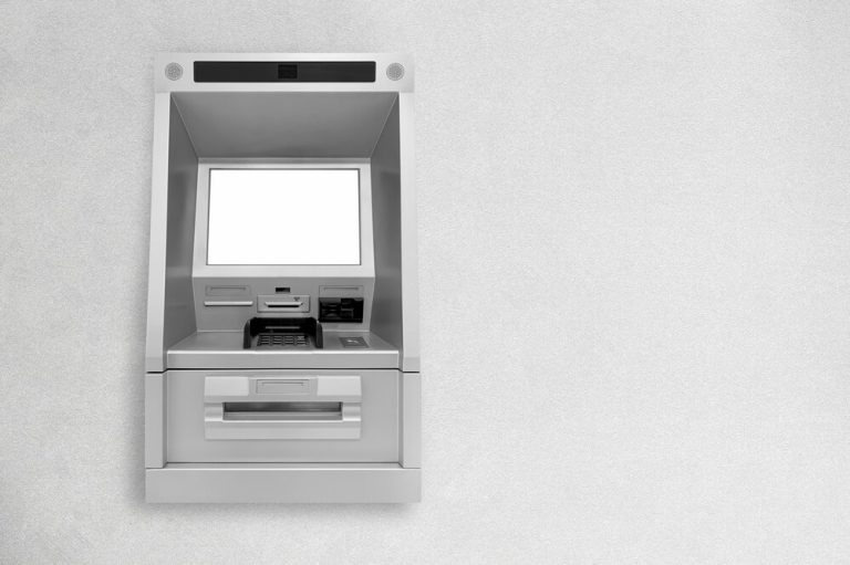 Purchasing an ATM 6 Typical Mistakes to Avoid